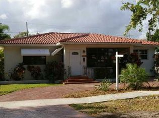 1412 S 20th Ave, Hollywood, FL 33020
