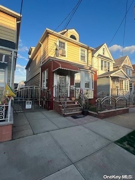 1st image of 102-35 129th Street