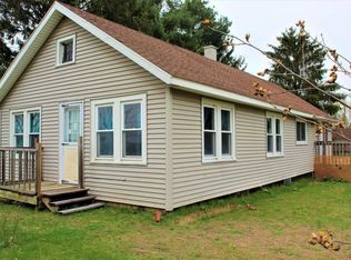 955 Boyer Rd, Coloma, MI 49038