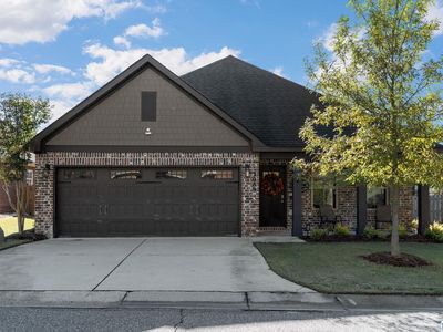 2089 Chelsea Park Bnd, Chelsea, AL, 35043