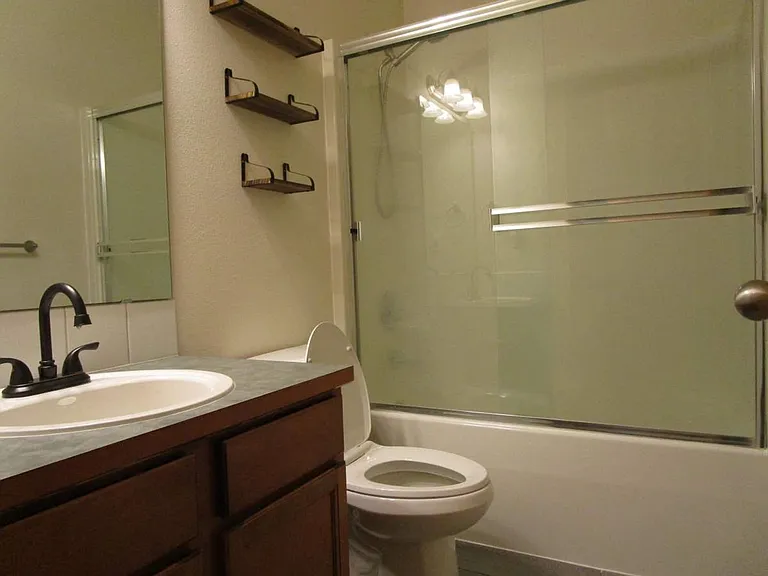 11119 Minterwood Dr NW — Photo 19