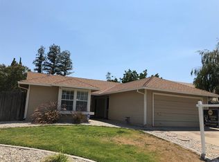 9064 Brevard Dr, Sacramento, CA