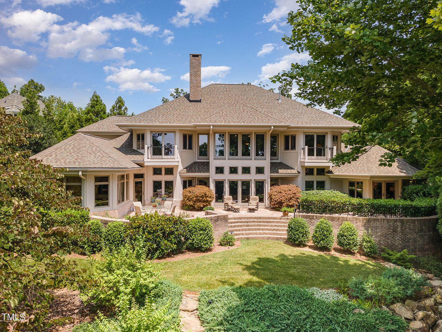 63a003acc029c58319683456674f73