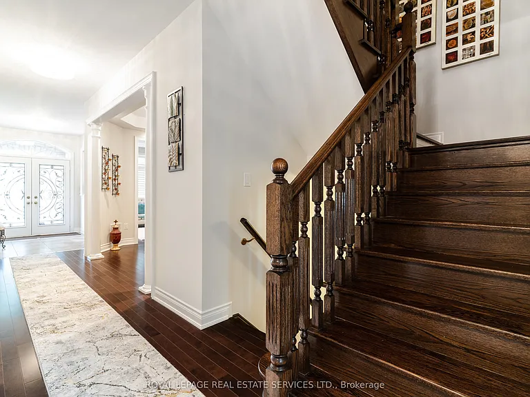 531 Bridgeview Rd — Photo 7