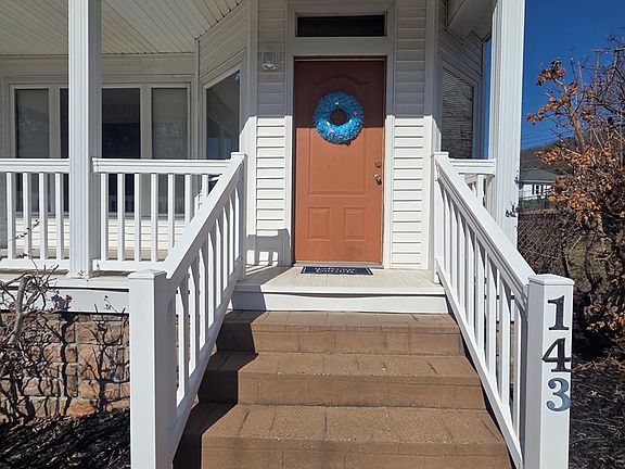 2nd image of 143 Springdale Avenue