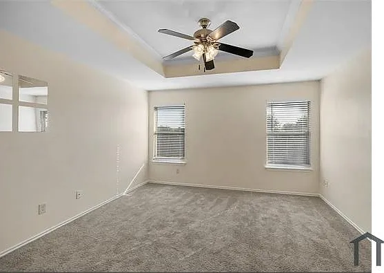 17917 Violet Ln — Photo 4
