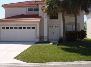 10726 Lake Jasmine Dr, Boca Raton, FL 33498