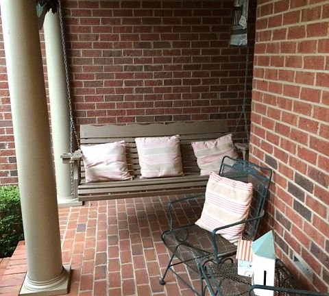 2nd image of 4648 Hickorybend Dr