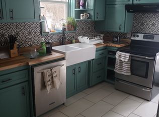 25 Kent St, Guelph, ON N1H 3B6
