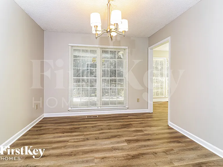 5374 Muirwood Pl — Photo 8
