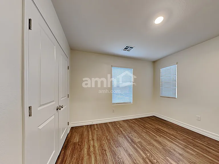 5808 Petronius St — Photo 15