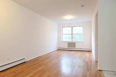 Rented by Dream Space Realty