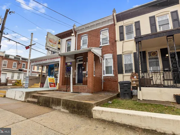 120 N Lincoln St, Wilmington, DE 19805