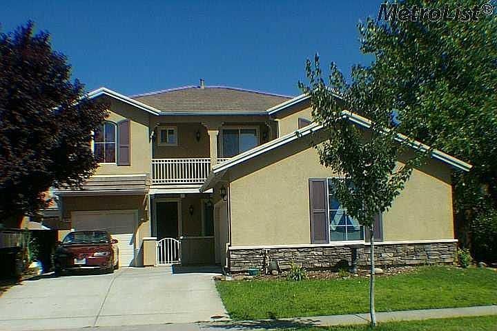 1st image of 7064 Artisan Cir