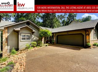 235 Ootsima Way, Loudon, TN 37774