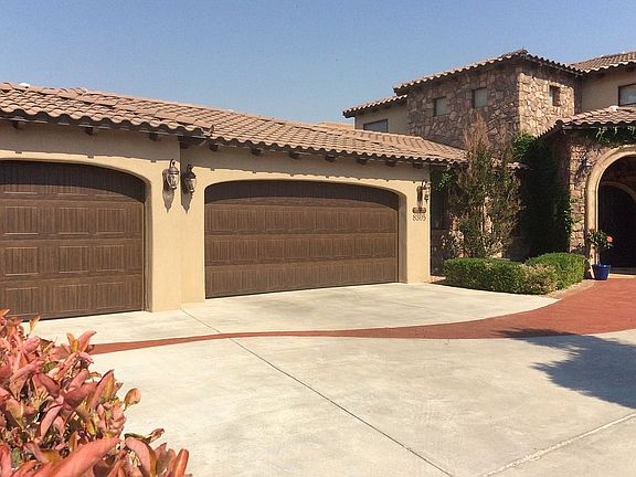 4th image of 8305 Fresno Way NE