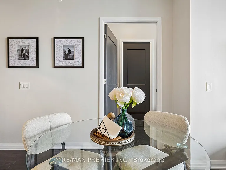 7895 Jane St #1717 — Photo 26