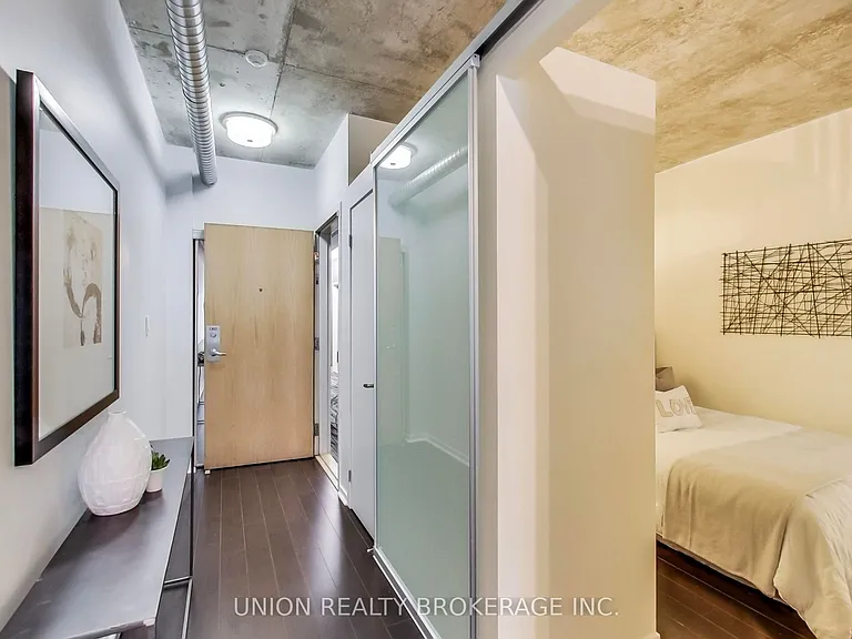 150 Sudbury St #1305 — Photo 8