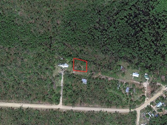 2nd image of 273 Orchard Dr