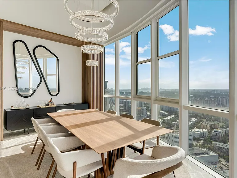 18201 E Collins Ave #TS1 — Photo 5