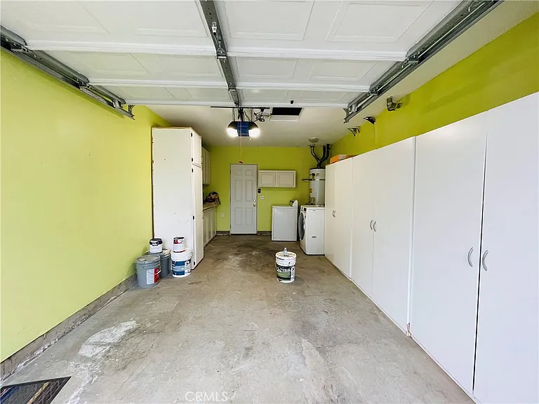 217 Tamarisk St — Photo 7