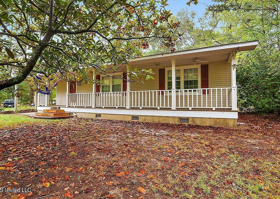 4527 Siwell Rd, Jackson, MS 39212 Zillow