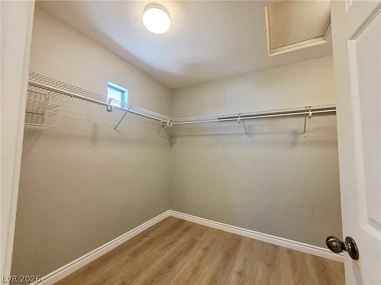 3549 Bella Sovana Ct — Photo 21