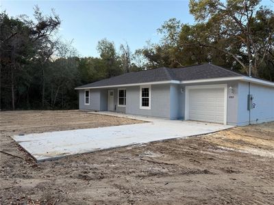 5785 NW 14th St, Ocala, FL, 34482
