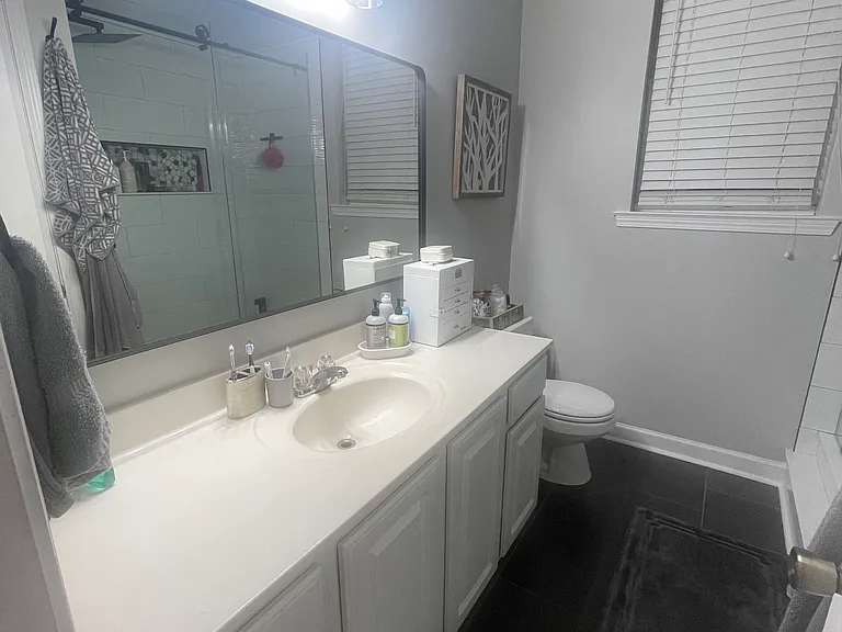 109 Shawn Bay Rd — Photo 13