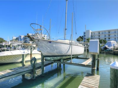 0 River Run Dr, Sebastian, FL, 32958