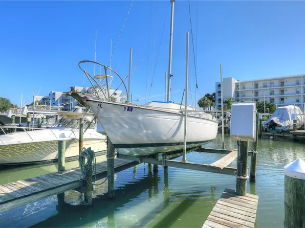 0 River Run Dr, Sebastian, FL 32958