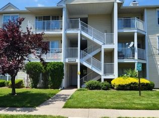 219 Rachel Ct, Franklin Park, NJ 08823