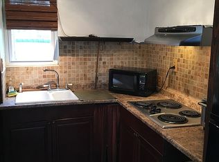 59 Chesslee Rd, East Hartford, CT 06108