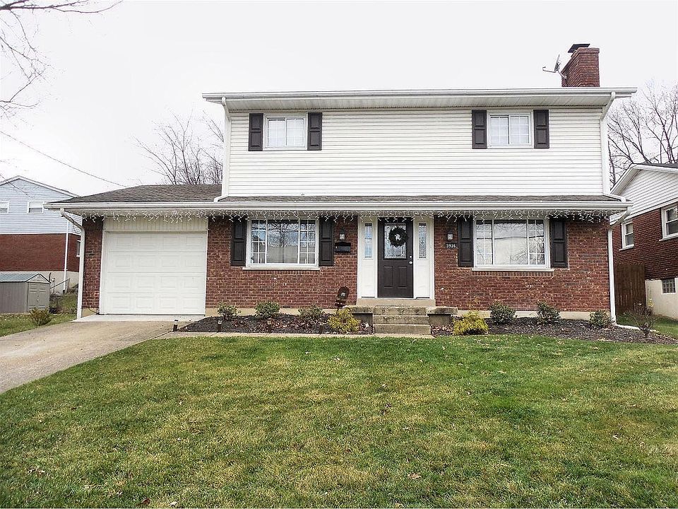 1st image of 3926 Woodsong Dr