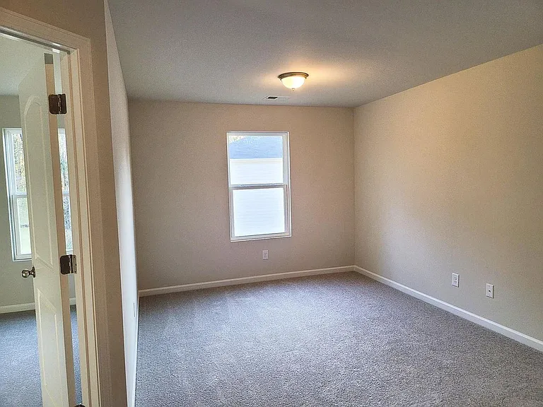 258 Indian River Dr — Photo 10