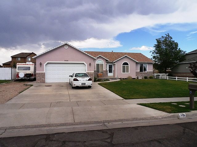 1st image of 3128 W 13640 S