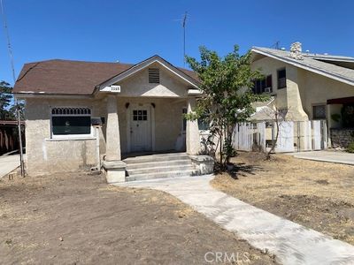 1165 N La Cadena Dr, Colton, CA, 92324