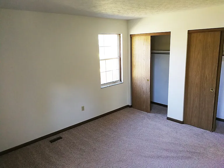 1315 Palmer House Ct — Photo 13