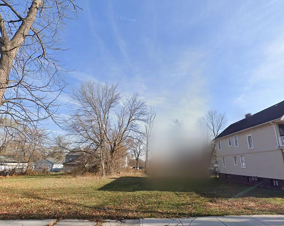 1st image of 4516 Sheridan St