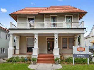 4407 Canal St, New Orleans, LA 70119