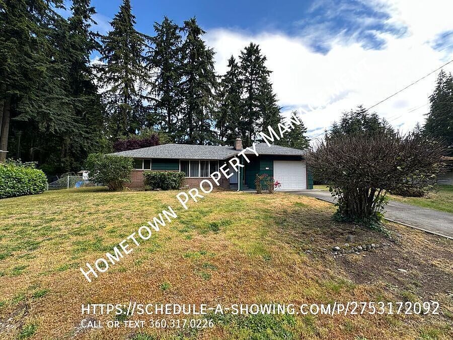 1st image of 6106 6th Ave SE