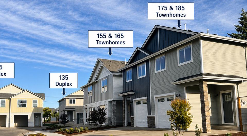 1st image of 115 SE Jensen Pl