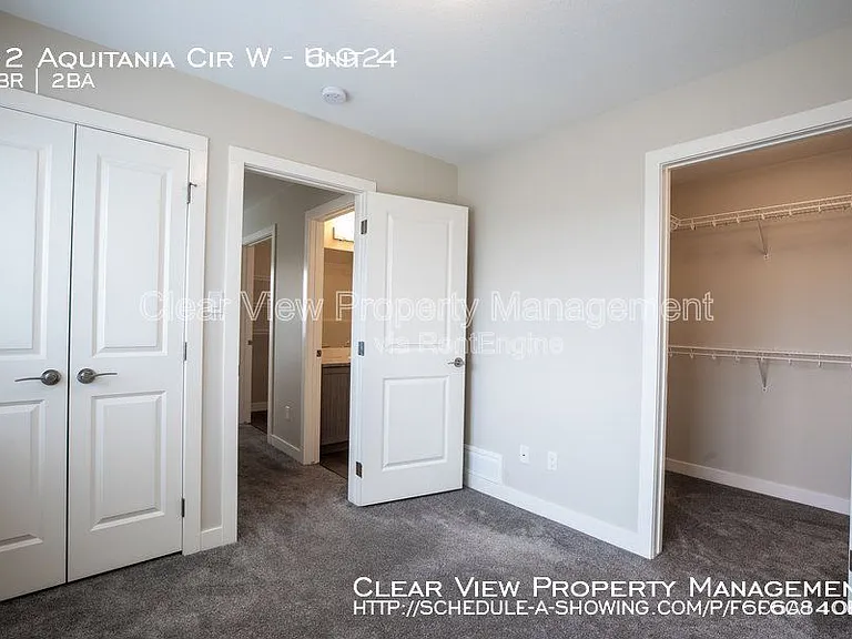 90 Aquitania Cir W #2 — Photo 7