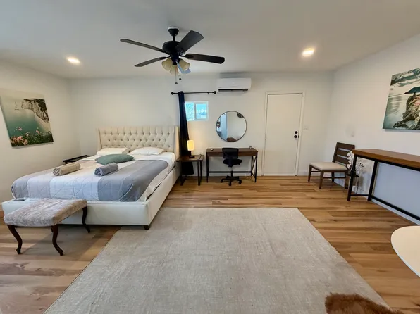 (undisclosed Address), Las Vegas, NV 89121