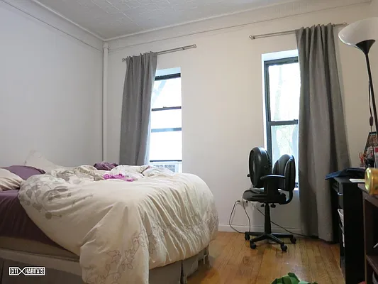 Rented by Citi Habitats | media 3