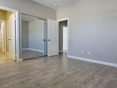 26800 Fir Ave, Moreno Valley, CA, 92555