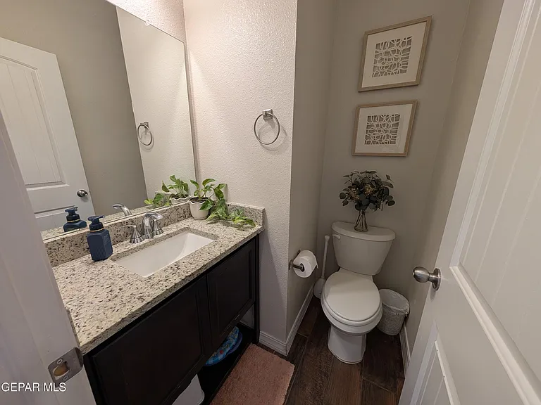 10601 Hidden Crown Pl — Photo 20