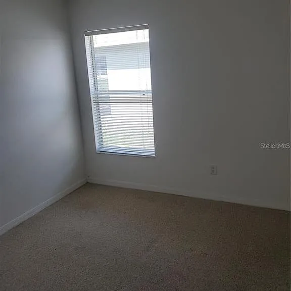 2618 Emerald Island Blvd — Photo 36