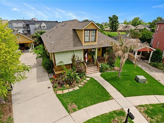 3rd image of 266 Abalon Ct