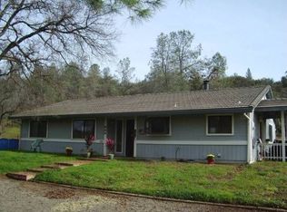 4829 Cavalier Ct, Shingle Springs, CA 95682
